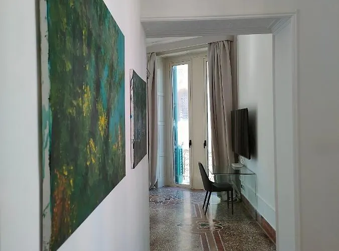 Del Duomo