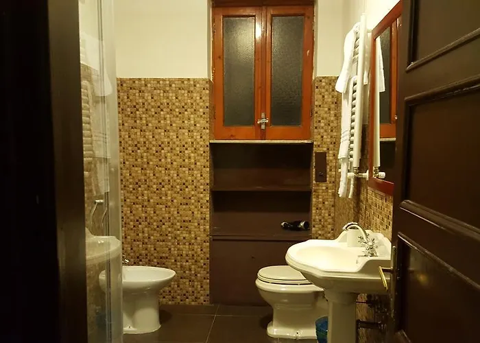 Del Duomo 4*
