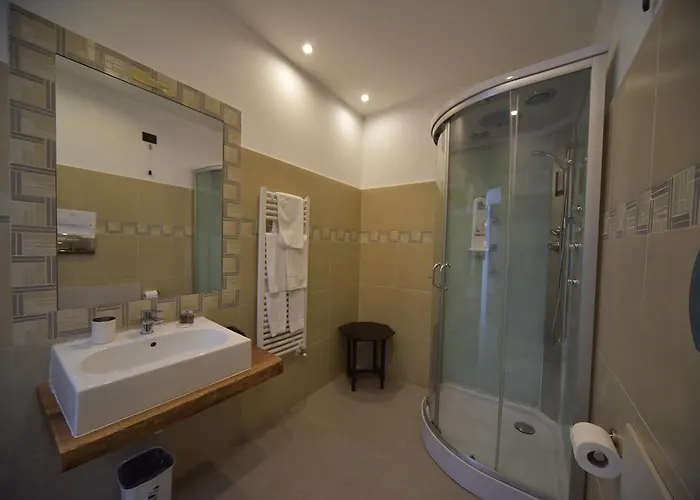 Del Duomo 4*