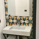 Del Duomo Bed & Breakfast 4*