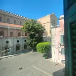 Bed & Breakfast Del Duomo 4*