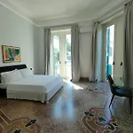 Del Duomo 4* Messina