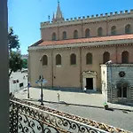 Del Duomo Bed & Breakfast 4*