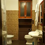 Del Duomo 4*