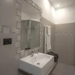 Del Duomo Bed & Breakfast Messina