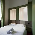 Del Duomo 4*
