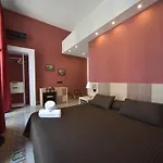 Bed & Breakfast Del Duomo 4*