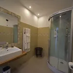 Del Duomo 4*