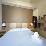 Bed & Breakfast Del Duomo Messina
