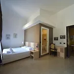 Del Duomo Bed & Breakfast
