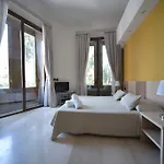 Del Duomo 4* Messina