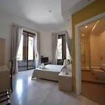 Bed & Breakfast Del Duomo