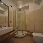 Bed & Breakfast Del Duomo Messina