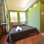 Del Duomo 4*