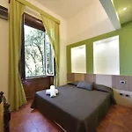 Bed & Breakfast Del Duomo Messina