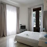 Bed & Breakfast Del Duomo