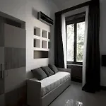 Bed & Breakfast Del Duomo