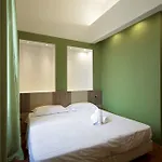 Bed & Breakfast Del Duomo 4*