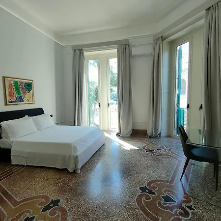 Del Duomo 4* Messina