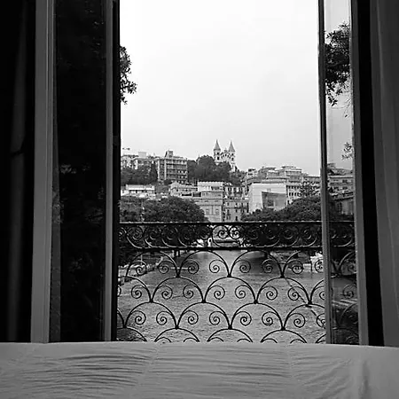 Bed and Breakfast Del Duomo
