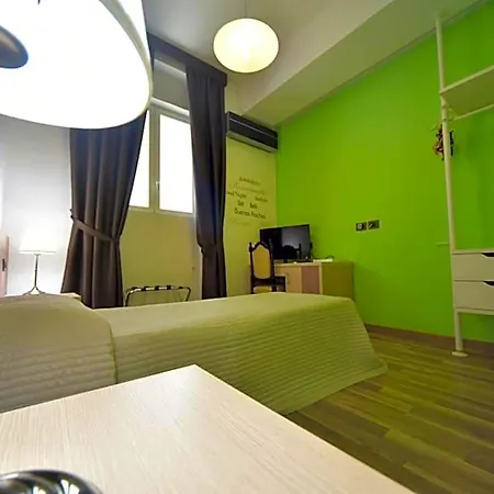 Bed & Breakfast Del Duomo