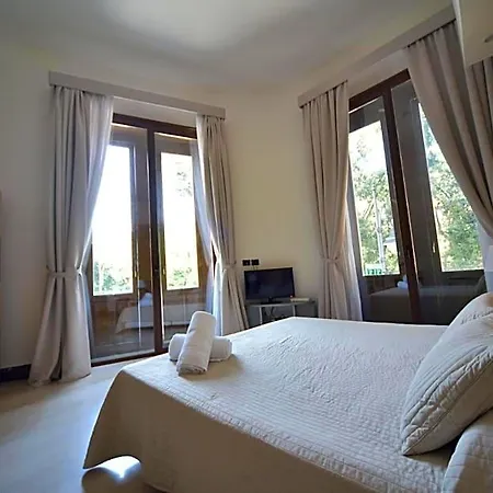 Del Duomo 4* Μεσίνα