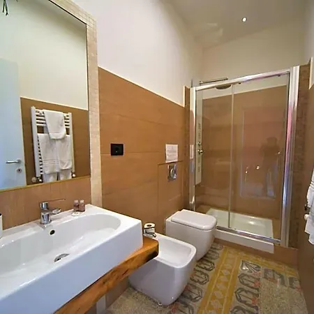 Bed & Breakfast Del Duomo