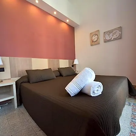 Del Duomo Bed and Breakfast 4*