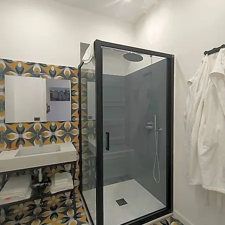 Bed & Breakfast Del Duomo 4*