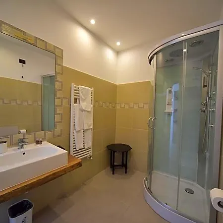 Del Duomo 4*