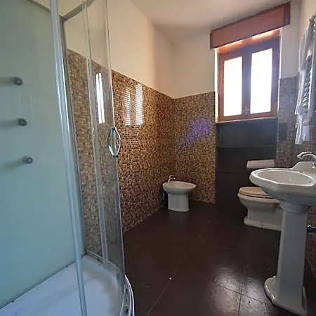Bed & Breakfast Del Duomo Messina