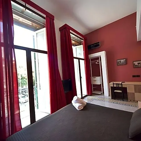 Bed & Breakfast Del Duomo