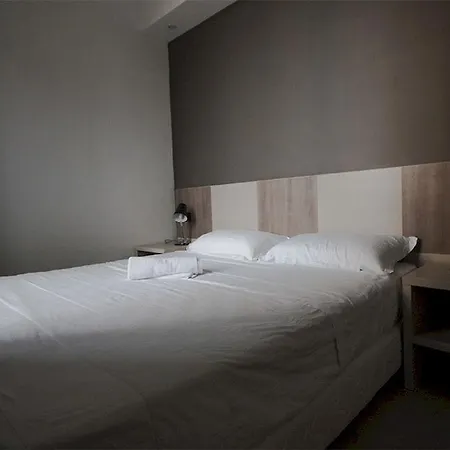 Del Duomo Bed and breakfast 3*