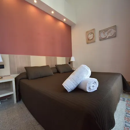 Del Duomo 4*