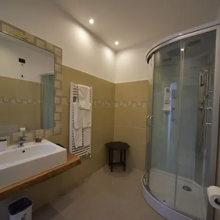 Del Duomo 4*