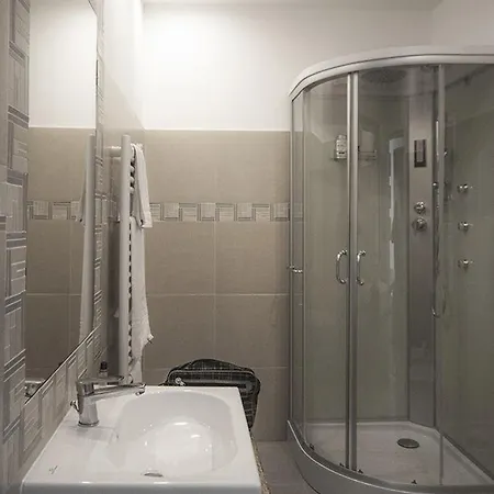 Del Duomo مسينا