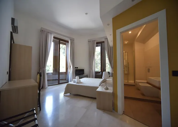 Bed & Breakfast Del Duomo